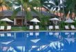 Top 5 Resort giá rẻ tại Phan thiết