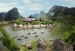 Top 5 điểm du lịch hùng vĩ tại Ninh Bình