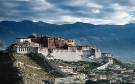 Top 6 Kinh nghiệm cần biết nhất khi đi du lịch Tây Tạng