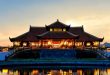 Top 6 Kinh nghiệm du lịch Ninh Bình thú vị nhất