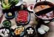 Top 6 Món lẩu ngon của Hàn Quốc cho bữa tiệc gia đình kì nghỉ lễ 30/4-1/5