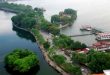 Top 6 Món ngon nổi tiếng ở Tây Hồ – Hà Nội