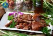 Top 6 Nhà hàng có món vịt ngon nhất tại Hà Nội
