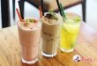 Top 6 Quán cafe  đẹp và độc đáo nhất tại Đà Nẵng dạo gần đây