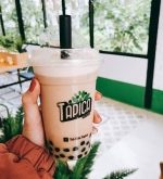 Top 6 Quán trà sữa ngon và chất lượng nhất Lào Cai