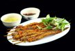 Top 6 Quán ăn chuyên ẩm thực miền Nam ngon nhất ở Hà Nội
