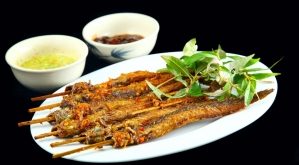 Top 6 Quán ăn chuyên ẩm thực miền Nam ngon nhất ở Hà Nội