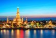 Top 6 điều cần lưu ý khi đi du lịch Thái Lan.
