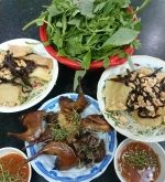 Top 6 đặc sản ngon nổi tiếng ở Bắc Ninh