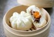 Top 6 địa chỉ bán bánh bao trứng muối ngon tại Hà Nội