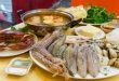 Top 6 địa chỉ mua hải sản tại Thái Bình chất lượng, uy tín nhất hiện nay