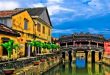 Top 6 địa điểm du lịch Tết Nguyên Đán tại Đà Nẵng không nên bỏ qua