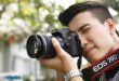 Top 7 Máy ảnh du lịch chất lượng nhất của thương hiệu Canon