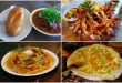 Top 7 Món ăn ngon nhất ở khu vực Hồ Gươm – Phố Cổ Hà Nội