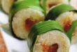 Top 7 Món ăn ngon đặc sản của Phú Thọ