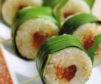 Top 7 Món ăn ngon đặc sản của Phú Thọ