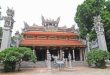 Top 7 Ngôi chùa có kiến trúc đẹp nhất tại Việt Nam