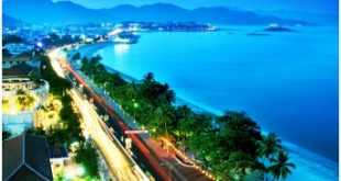 Top 7 Những địa điểm du lịch tuyệt vời dành cho gia đình trong dịp Tết Nguyên Đán ở Việt Nam
