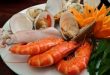 Top 7 Quán ăn ngon tại phố Trần Thái Tông ᰫ Hà Nội