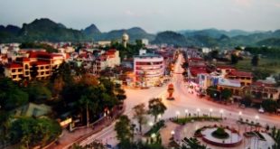 Top 7 Địa điểm du lịch nổi tiếng ở Sơn La