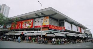Top 7 địa chỉ mua hải sản tươi sống ngon nhất Đà Nẵng