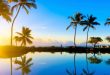 Top 8 Bãi biển đẹp nhất ở Hawaii bạn nên đến một lần trong đời