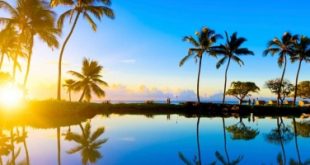 Top 8 Bãi biển đẹp nhất ở Hawaii bạn nên đến một lần trong đời