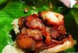 Top 8 Quán ăn vỉa hè ngon không cưỡng lại tại Sài Gòn