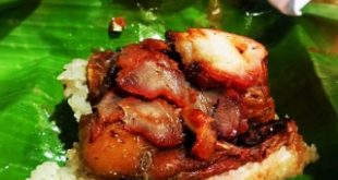 Top 8 Quán ăn vỉa hè ngon không cưỡng lại tại Sài Gòn