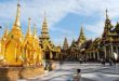 Top 8 địa điểm du lịch đẹp nổi tiếng nhất ở Lào