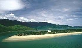 Top 9 Bãi biển đẹp nhất Quảng Ninh