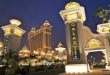 Top 9 Casino đẹp nhất thế giới