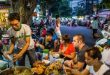 Top 9 Con phố một món lừng danh, nức tiếng ở Hà Nội