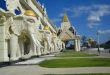 Top 9 Công trình kiến trúc nổi tiếng nhất ở Lào