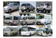 Top 9 Dịch vụ xe du lịch tốt nhất tại Đà Nẵng