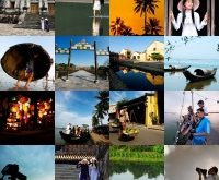 Top 9 Giải pháp để phát triển ngành du lịch Việt Nam