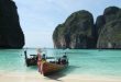 Top 9 Hòn đảo đẹp nhất ở Thái Lan thích hợp để bạn đi du lịch mùa hè