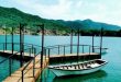 Top 9 Khu du lịch sinh thái tuyệt vời ở Vũng Tàu bạn nên đi vào mùa hè này