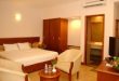 Top 9 Khách sạn nổi tiếng nhất  ở Vĩnh Long