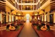 Top 9 Khách sạn sang trọng nhất ở Campuchia sẽ khiến bạn nhớ mãi