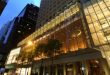 Top 9 Khách sạn tốt nhất ở Hồng Kông