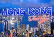 Top 9 Kinh nghiệm du lịch HongKong tự túc bạn nên biết