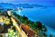 Top 9 Kinh nghiệm du lịch Đà Nẵng tự túc