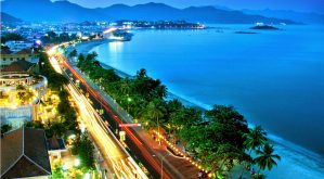 Top 9 Kinh nghiệm du lịch Đà Nẵng tự túc