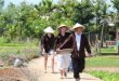 Top 9 Làng nghề truyền thống nổi tiếng nhất tại Quảng Nam