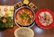 Top 9 Món ăn Thái ngon nổi tiếng nhất ở TP. Hồ Chí Minh