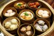 Top 9 Món ăn bình dân nổi tiếng nhất của người Trung Quốc
