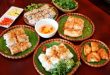 Top 9 Món ăn ngon nhất Việt Nam được CNN bình chọn