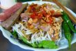 Top 9 Món ăn ngon nhất ở Huế