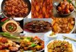 Top 9 Món ăn ngon nổi tiếng nhất ở Châu Á